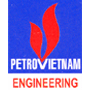 Công ty CP Tư Vấn Đầu Tư & Thiết Kế Dầu Khí - PV Engineering